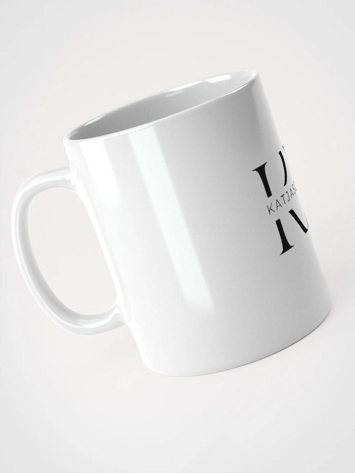Cup Katjascompany product image (2)