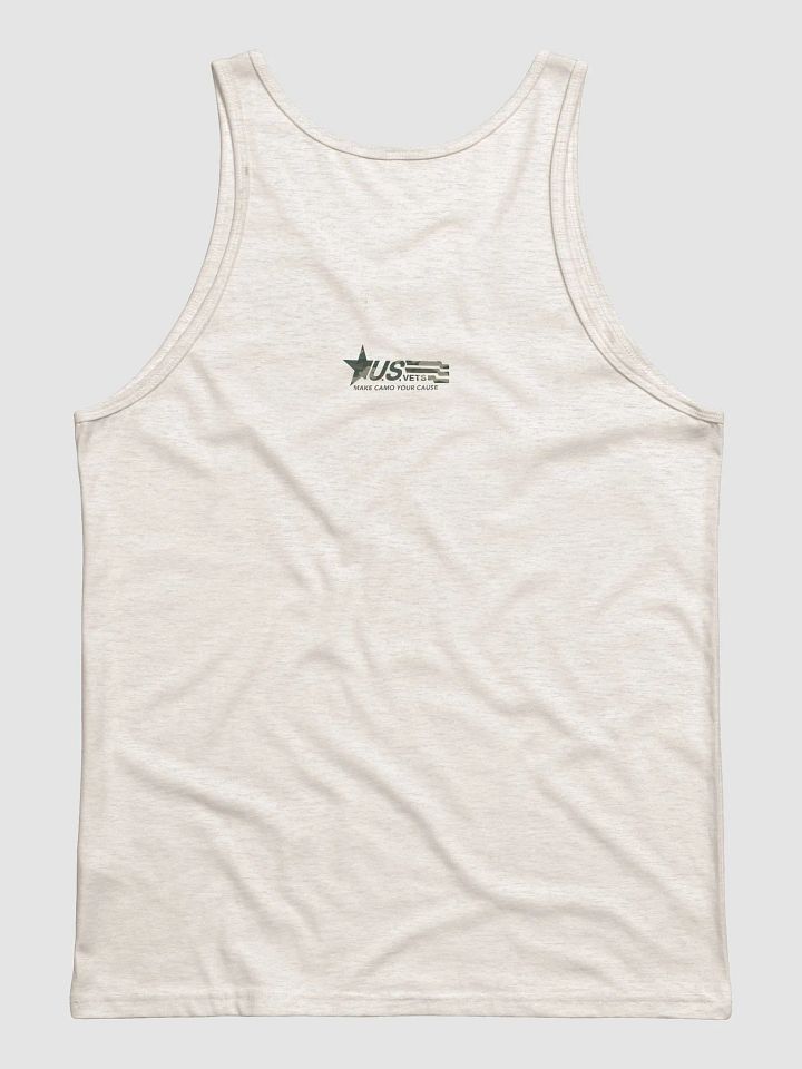 HONORUSVETS Star Tank product image (4)