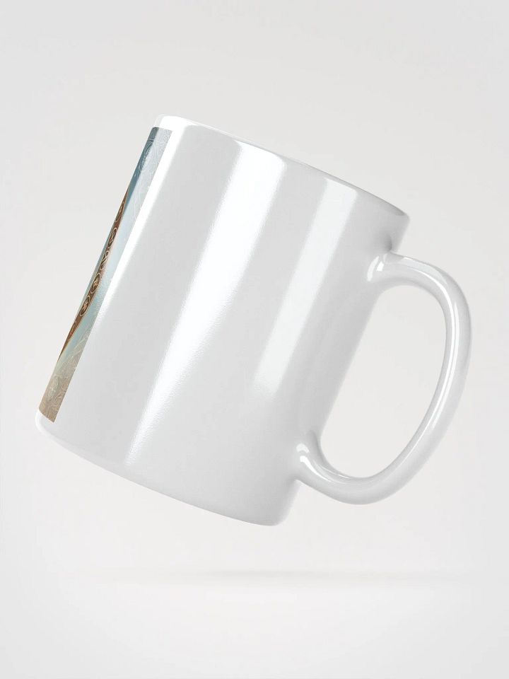 Mystic Tree of Life product image (4)