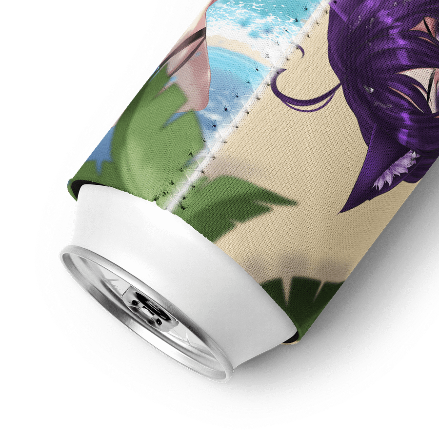 Summer 2025 Coozie product image (9)