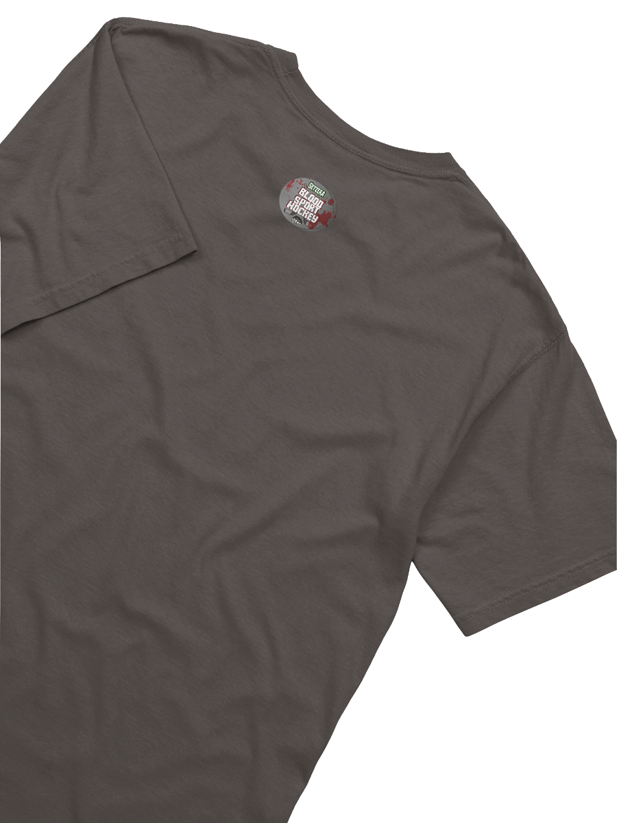 Orange Cats EST 2023 T-Shirt product image (8)