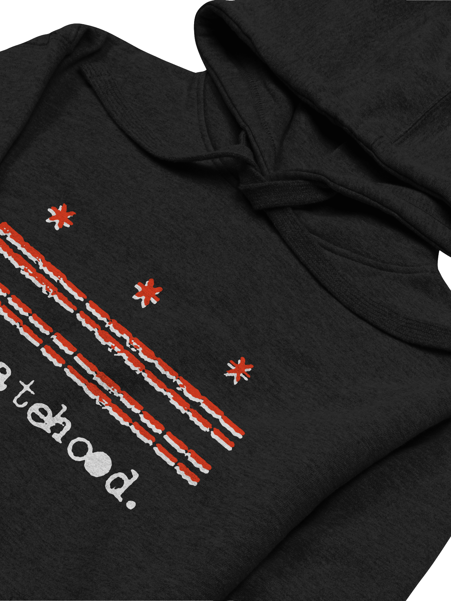 statehoodie product image (2)