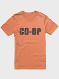 101 Co-op Games Word Art product image (1)