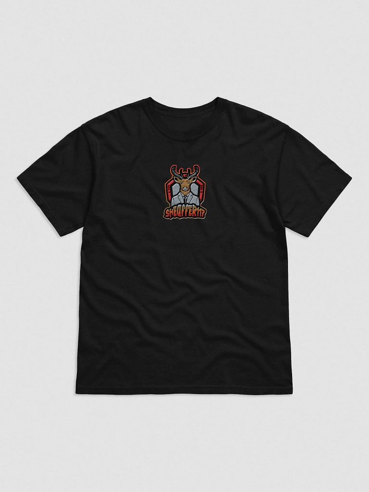 Sheaffer117 shirt product image (1)