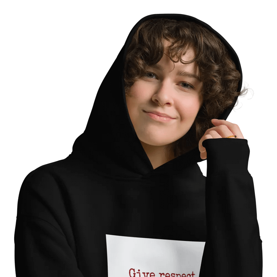 Best Quality Hoody product image (9)