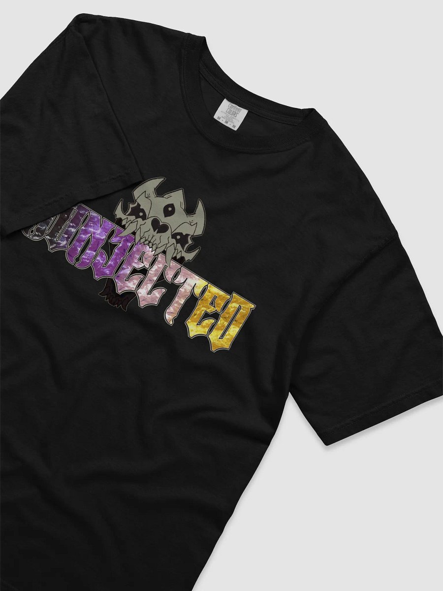 Nonbinary Kon pride shirt product image (3)