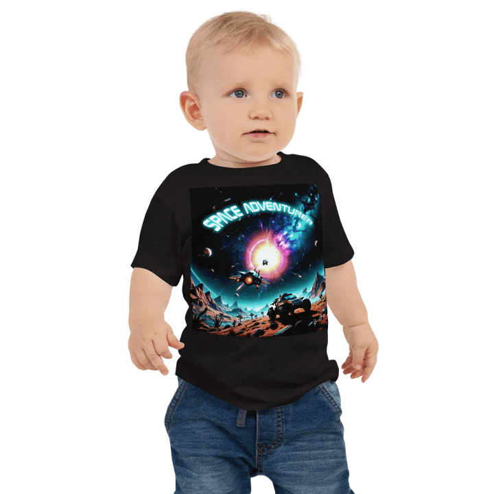 Space adventurer product image (1)