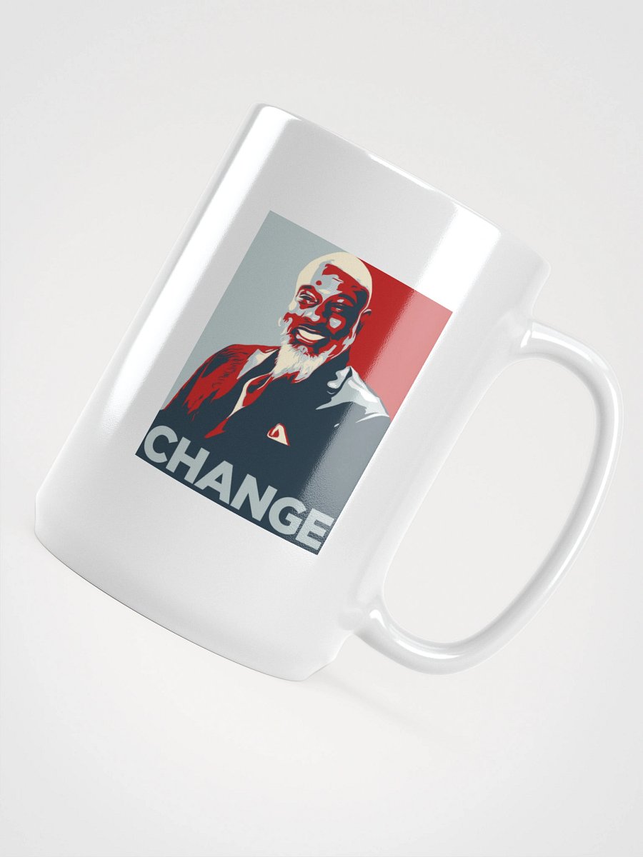 CHANGE product image (4)