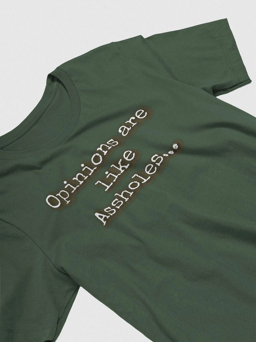 Opinions product image (5)
