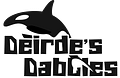 Deirdre’s Dabbles