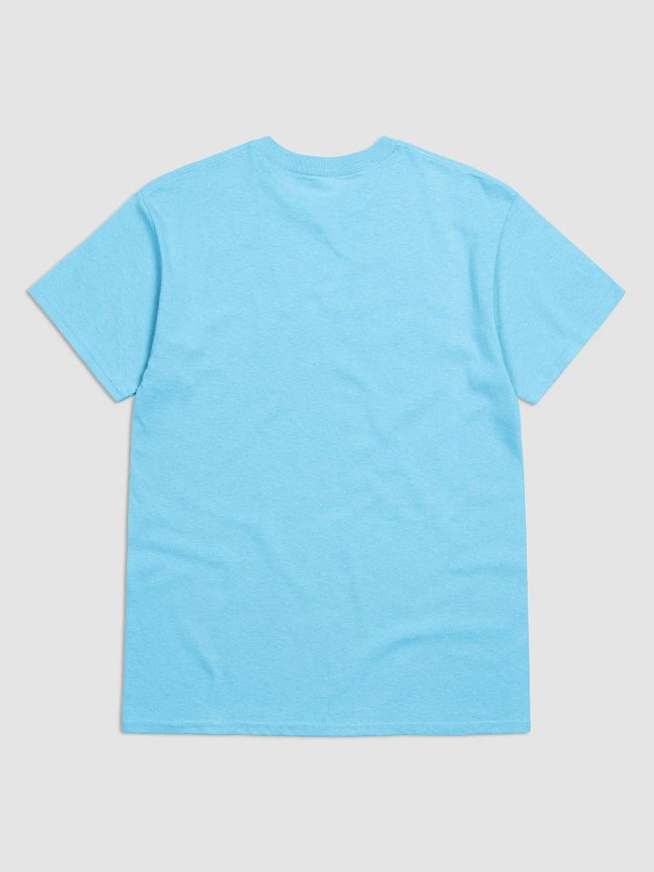 Streetwise Classic Tee product image (2)