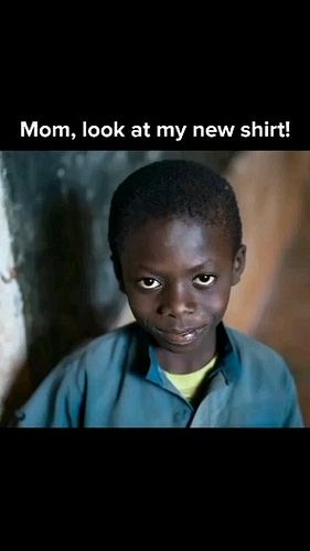 Available in ViralSwag.shop #viral