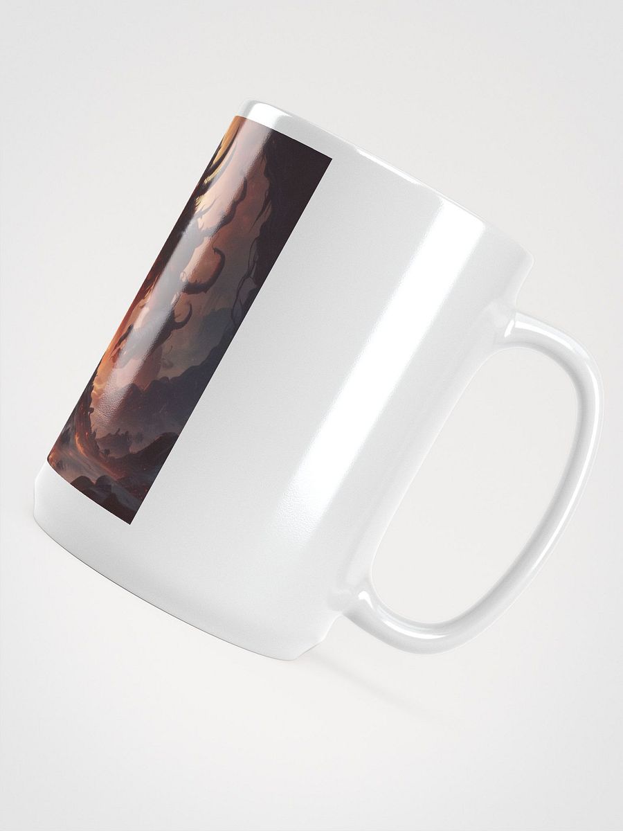 Evil product image (4)