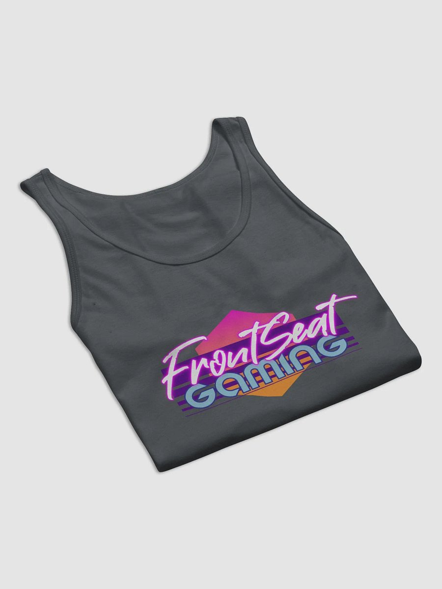 FSGaming Logo Tank product image (45)
