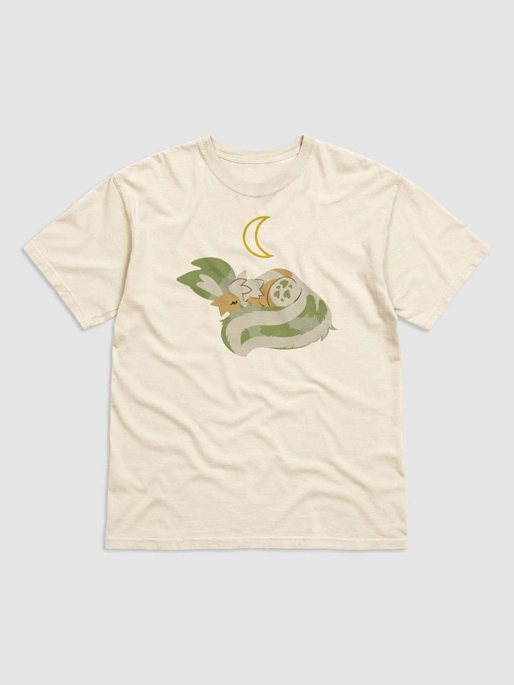 Milu Eepy T product image (2)