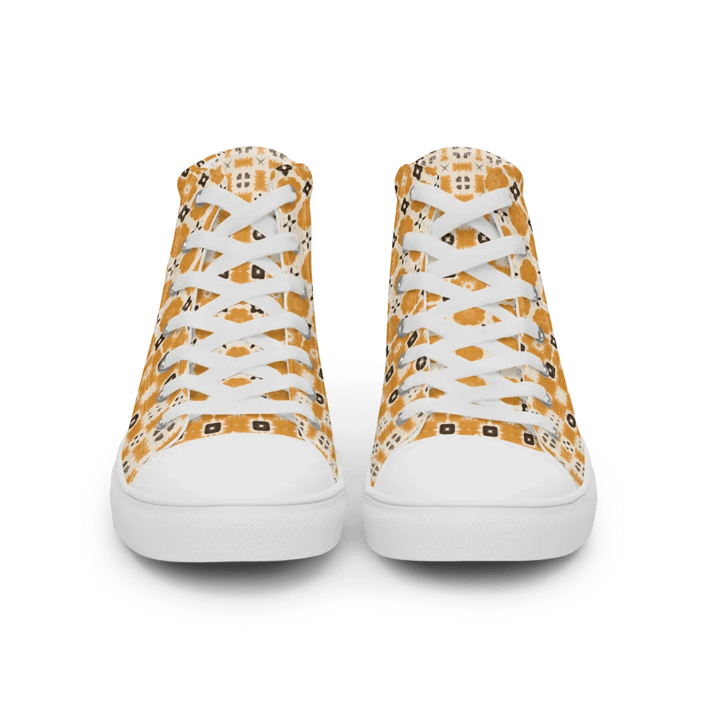 Funky Pattern 53 product image (12)