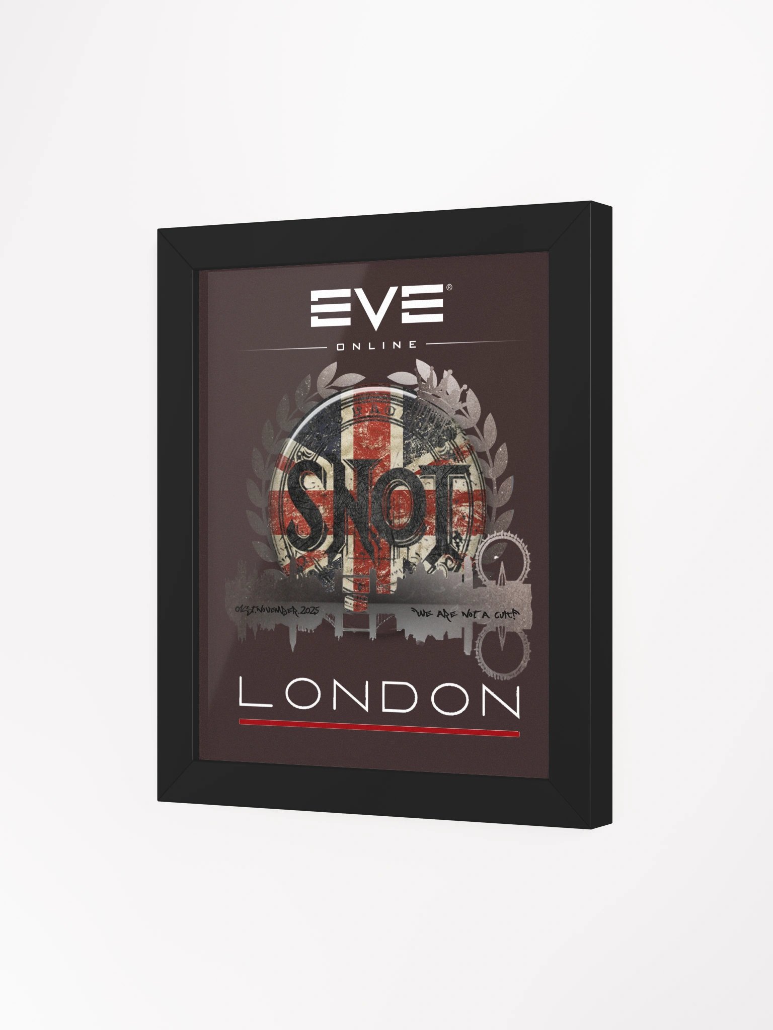 EvE LDN 2025 product image (8)