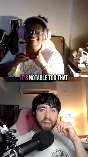 Far-right movements don’t create; they only co-opt. The US government’s Halo and Lord Of The Rings memes follow that moldy ol...