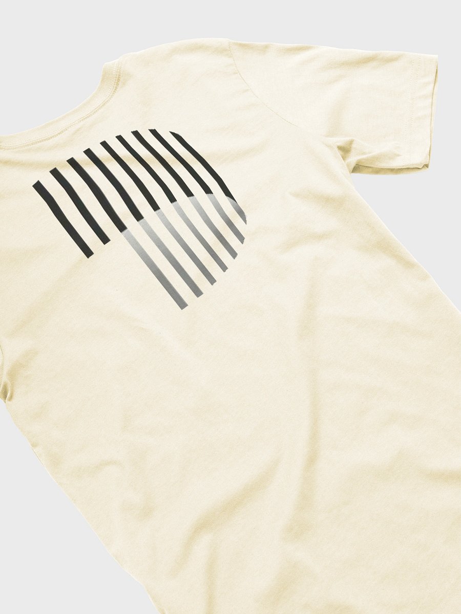 T-Shirt product image (4)