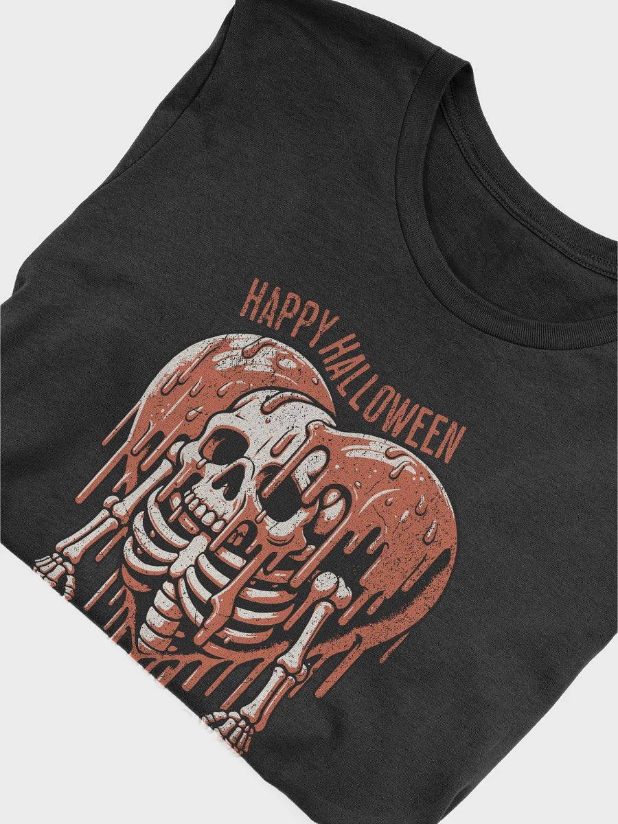 Skeleton Halloween 08 product image (9)