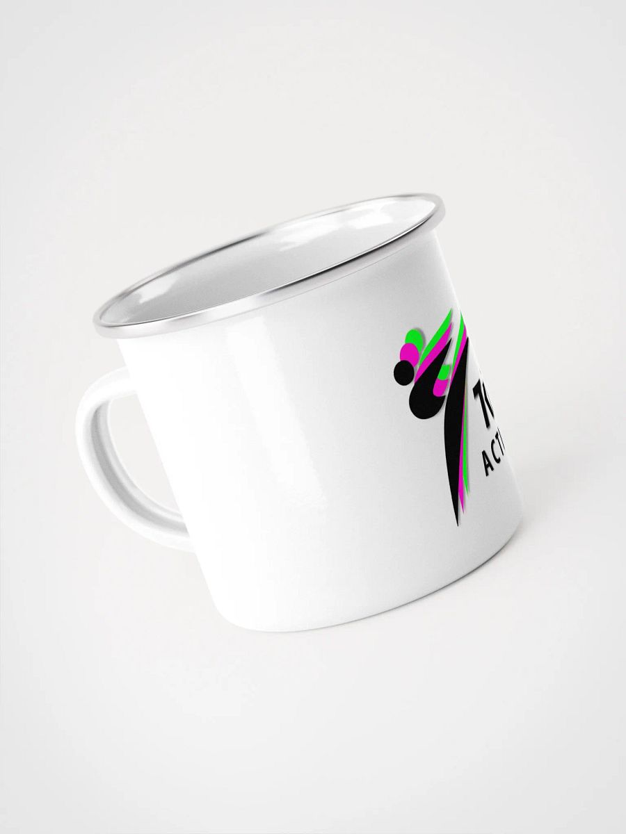 Enamel Mug product image (4)