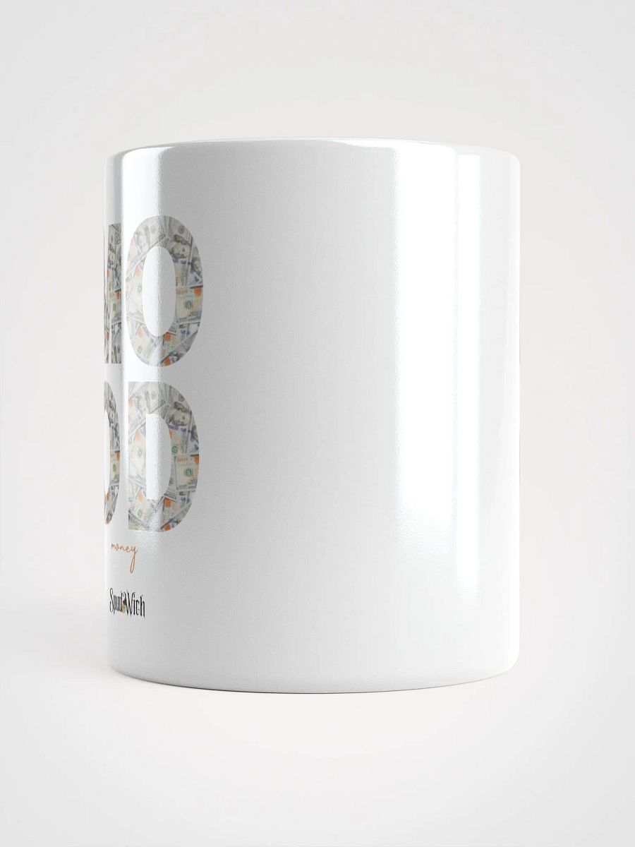 Money Mood Mug product image (5)