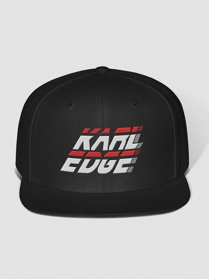 OG KARL SNAPBACK product image (1)