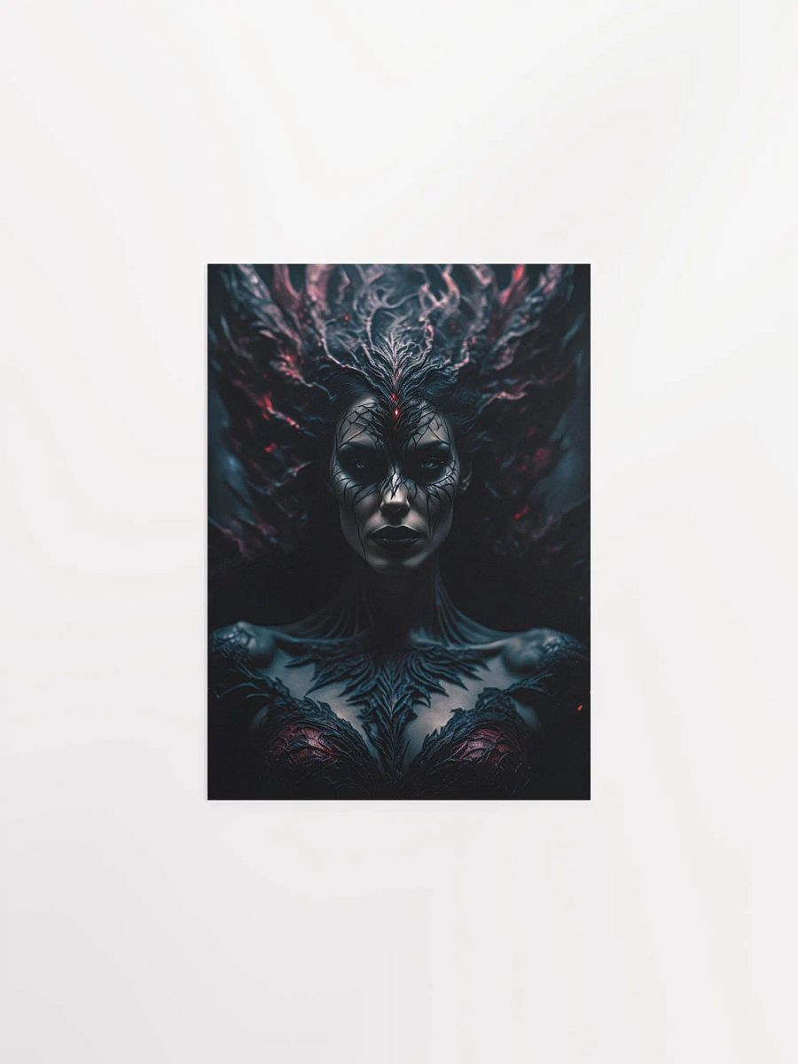 Poster - Lilith Darkness product image (1)
