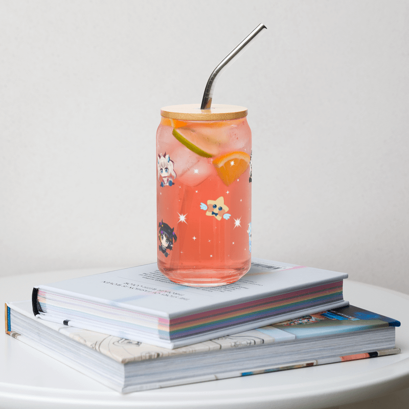 Can Cup! product image (7)