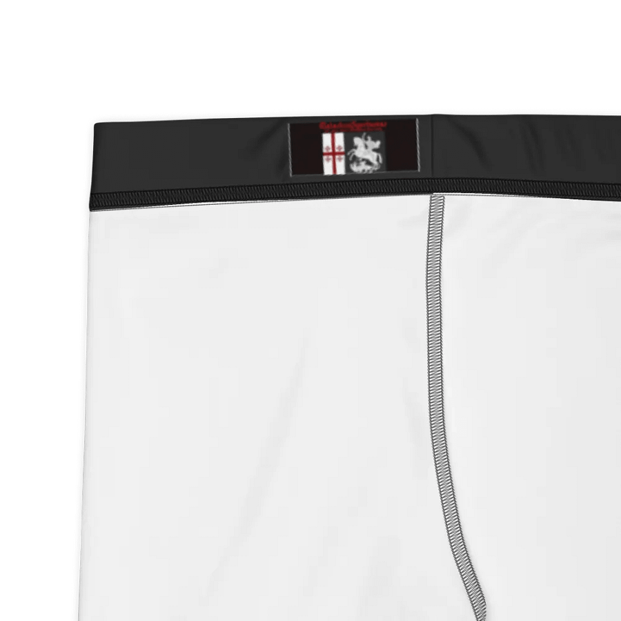 Divine Starlight Leggings product image (2)