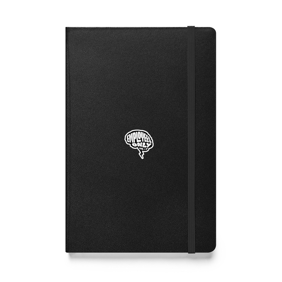 journal product image (1)