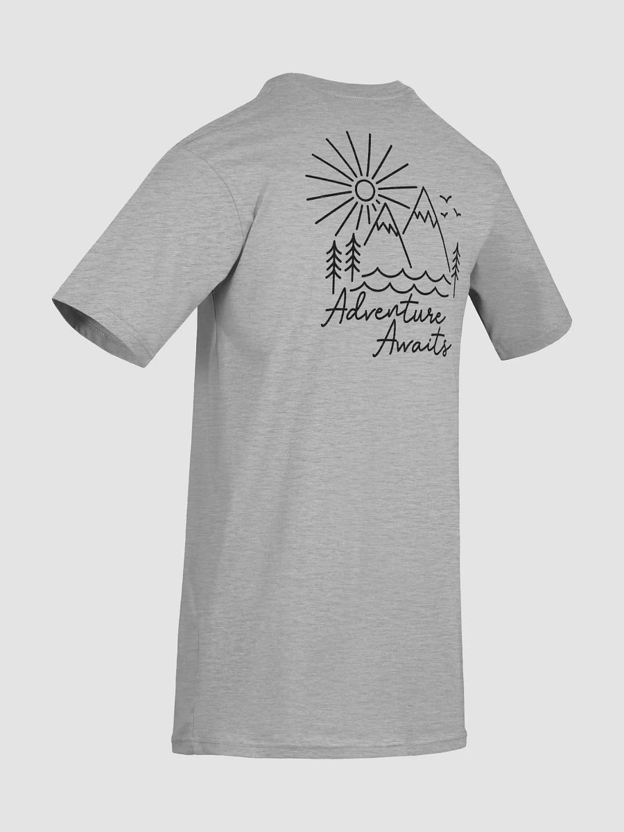 Fox Around and Find out! product image (6)