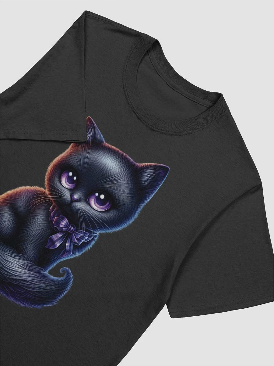 Halloween Cats 07 product image (10)
