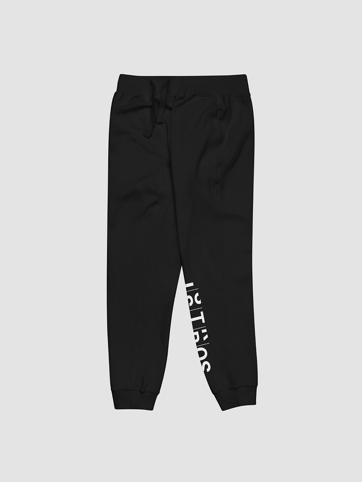 Unisex Sweatpants - Jstros product image (2)