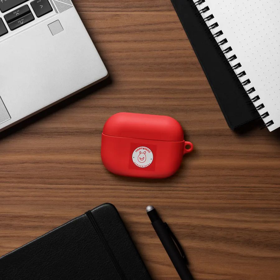 Happy Airport product image (22)