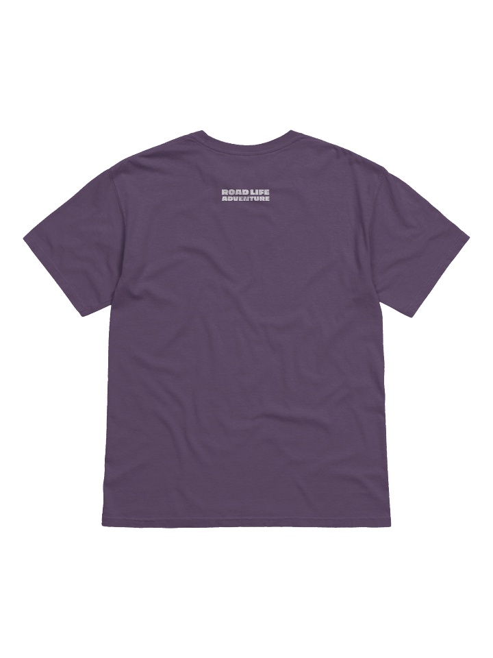 The Wild Things Premium T-Shirt product image (14)