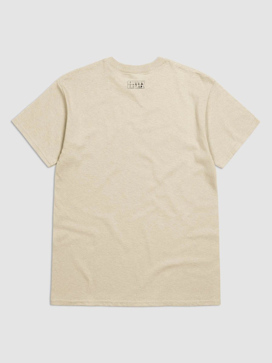 Goose Rooney product image (28)