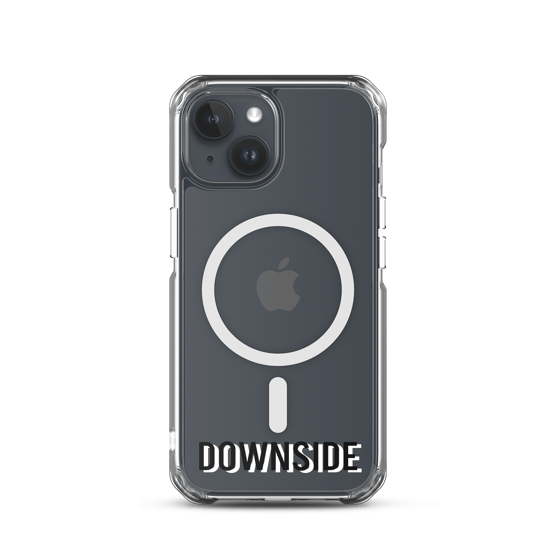 The Downside Case product image (1)