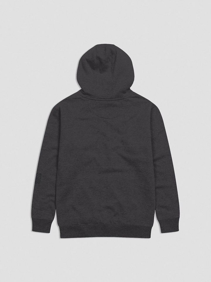 Menace product image (22)