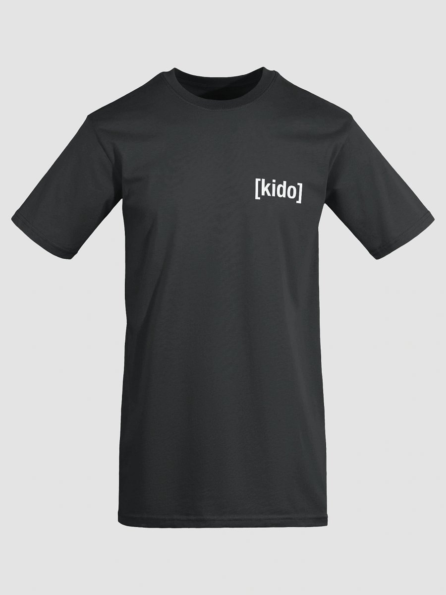 [kido] - Premium Tee product image (27)