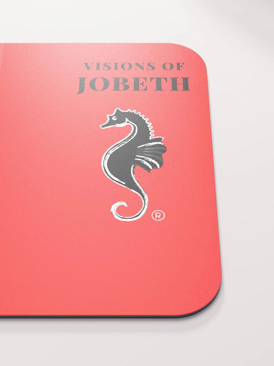 JoBeths' Signature Valentines Day 💘 product image (3)