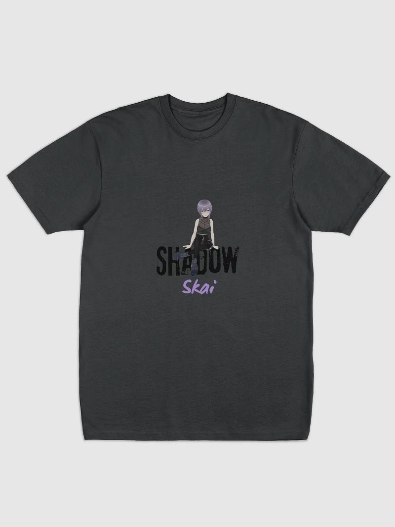 Skai Men's Tee