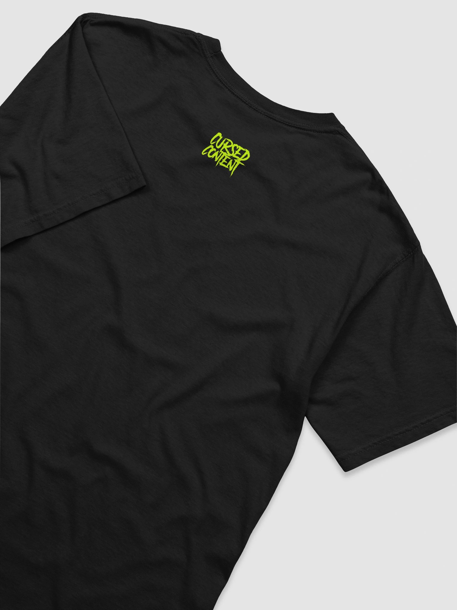 Pyromaniac Philosophy T-Shirt product image (14)
