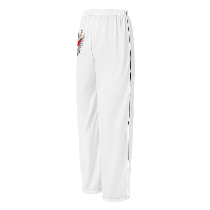calaheart92/ The Warrior Colin England product image (2)