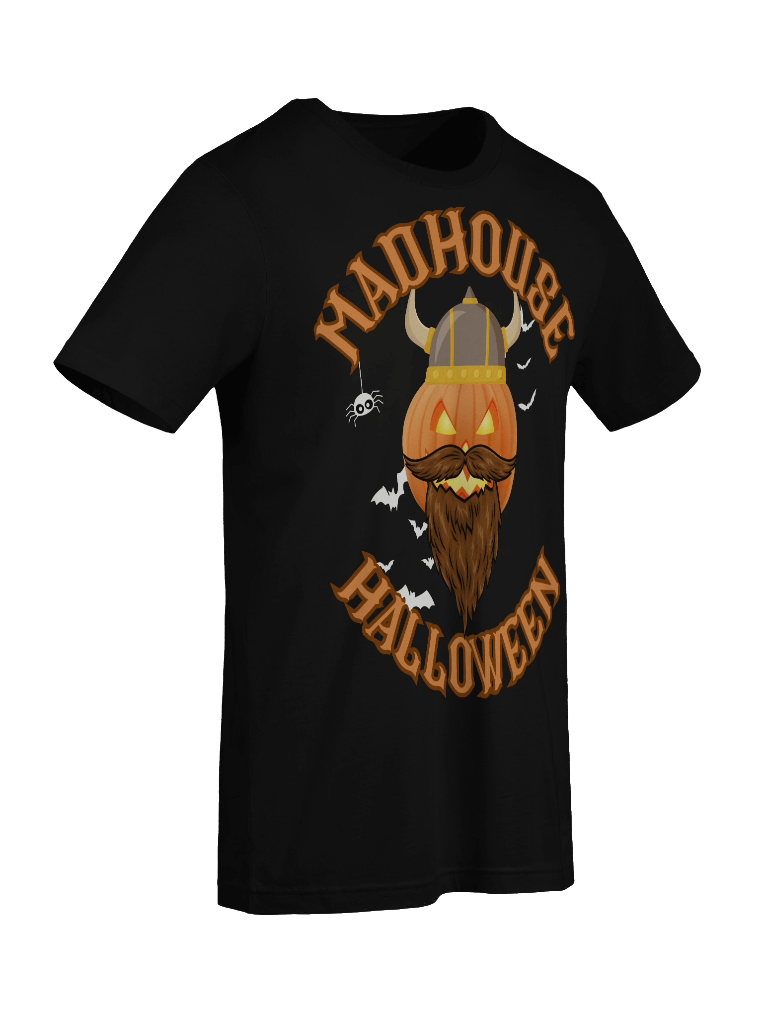 HalloweenViking product image (72)