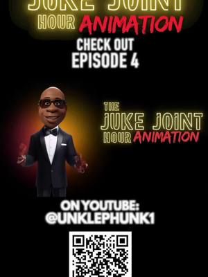 #fypシ #blues #animation #@✨💛🍭🍬KottenKandeyTalks🍬🍭💫 @DJ A.B.G  backup page @Aquisha Daniels @Boss Lady Coco 🎶 @PsykeP @DJ SOUL TRAIN 