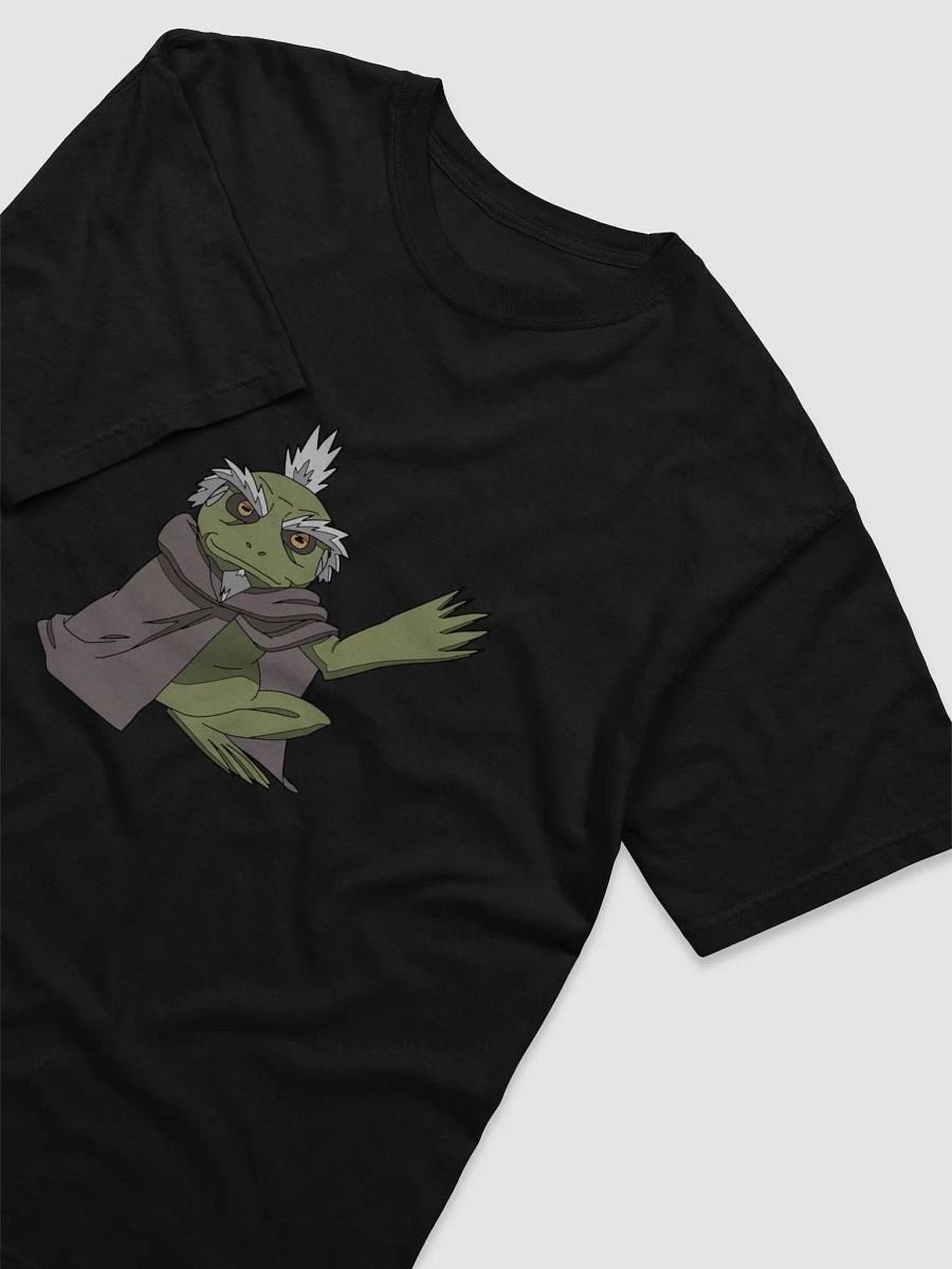 Toad Sage Successor product image (3)
