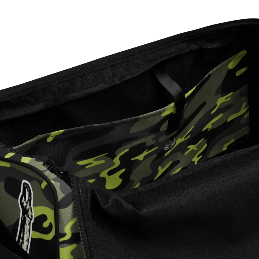 duffle bag product image (9)