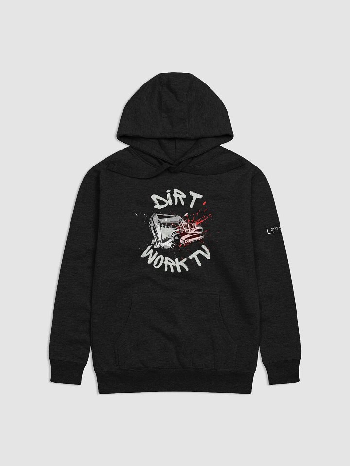 dirt work tv product image (1)
