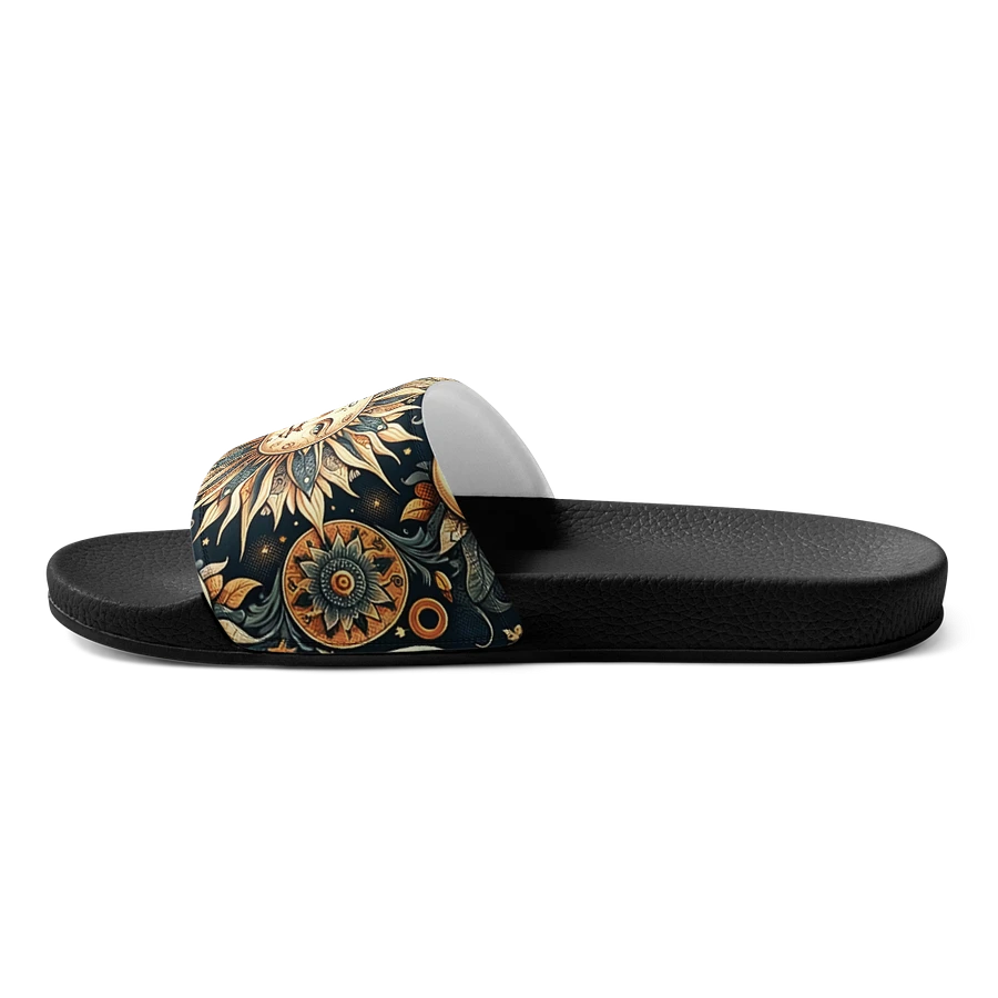 Men's Slides product image (9)